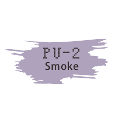 RandB Colour Gel 色膠