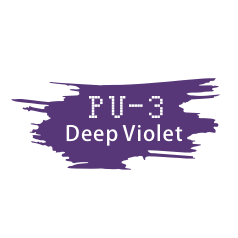 RandB Colour Gel 色膠