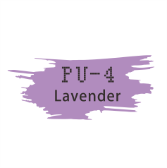 RandB Colour Gel 色膠