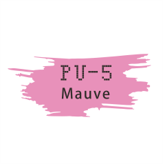 RandB Colour Gel 色膠