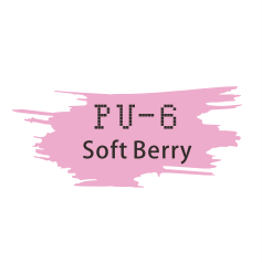 RandB Colour Gel 色膠