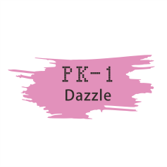 RandB Colour Gel 色膠