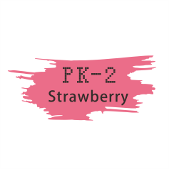 RandB Colour Gel 色膠