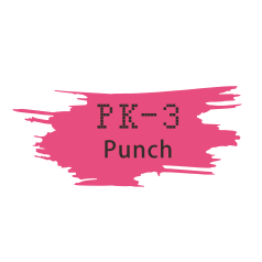 RandB Colour Gel 色膠