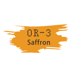 RandB Colour Gel 色膠