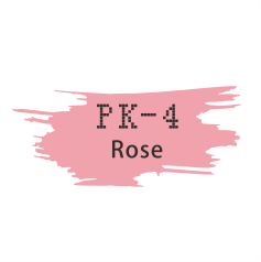 RandB Colour Gel 色膠