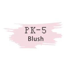 RandB Colour Gel 色膠