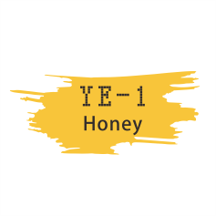 RandB Colour Gel 色膠