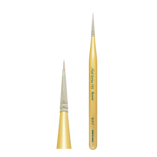brs 701 Round