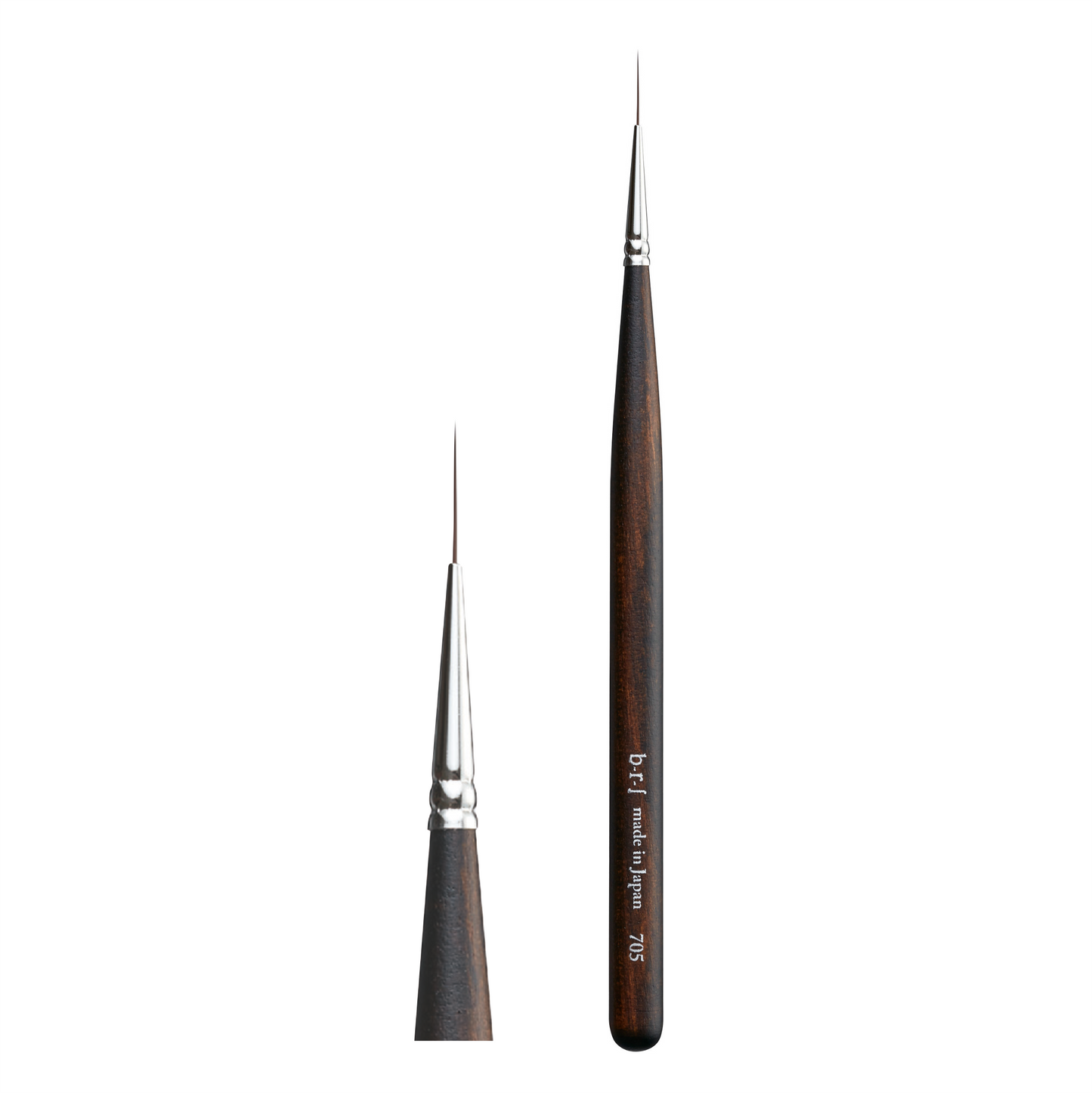 brs 705 Long Liner