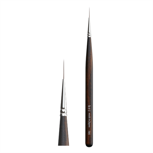 brs 705 Long Liner