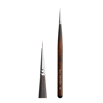brs 畫線筆 706  Short Liner