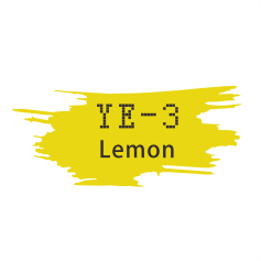 RandB Colour Gel 色膠