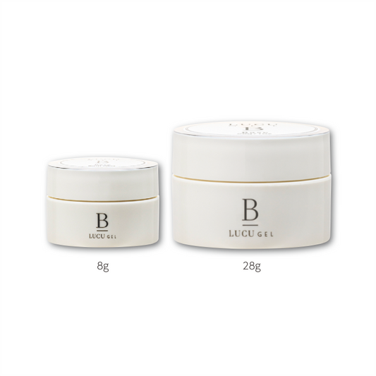 BASE GEL