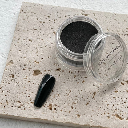 Color Powders