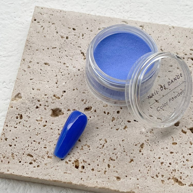 Color Powders