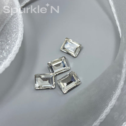 Sparkle N 鑽飾 D11 - D20
