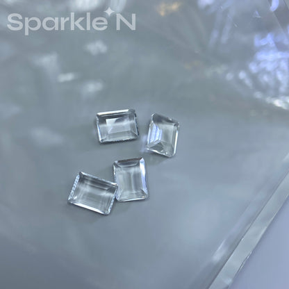 Sparkle N 鑽飾 D11 - D20