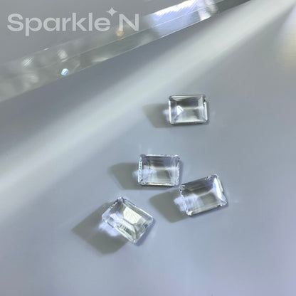 Sparkle N 鑽飾 D11 - D20