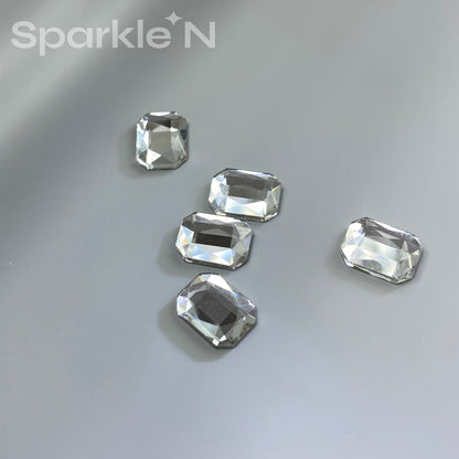 Sparkle N 鑽飾 D11 - D20