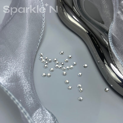 Sparkle N 鑽飾 D31 - D38