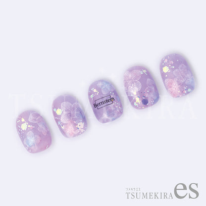 ES-AJI-004