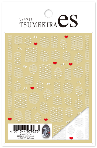 ES-FKO-008