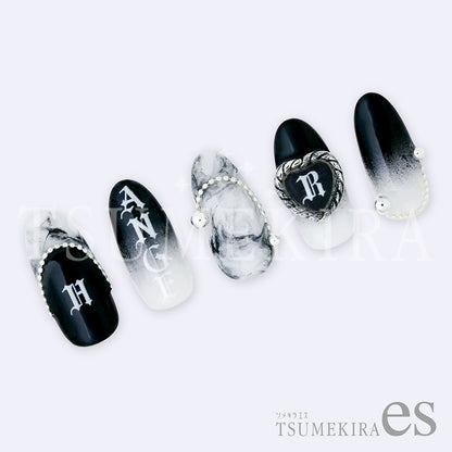 ES-HNC-001