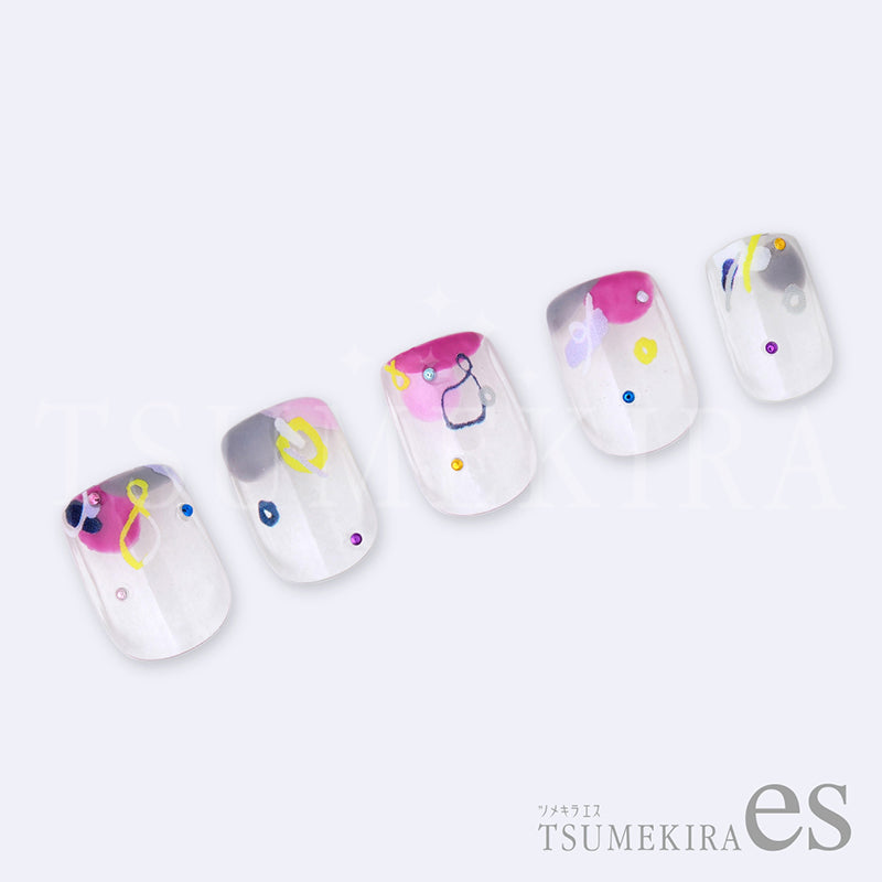 ES-HOK-005