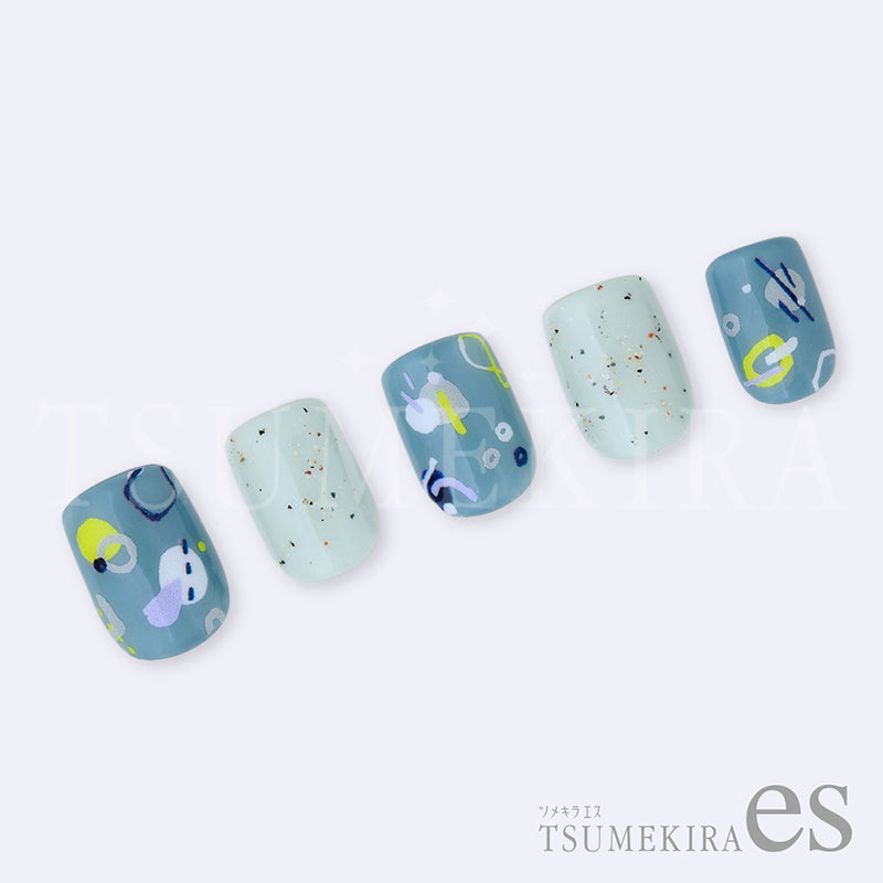 ES-HOK-005