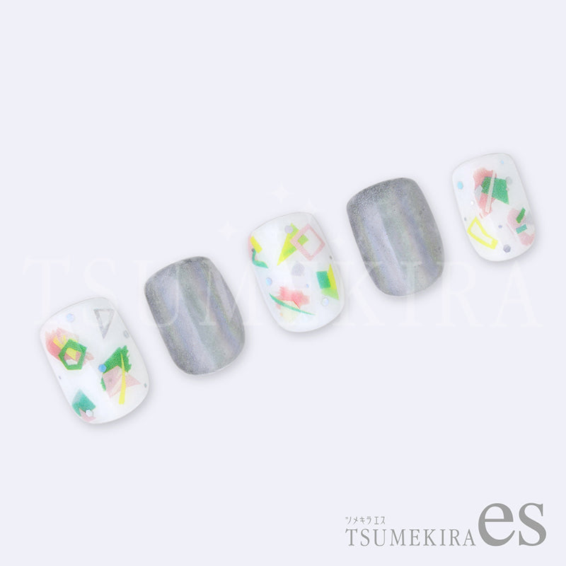 ES-HOK-006