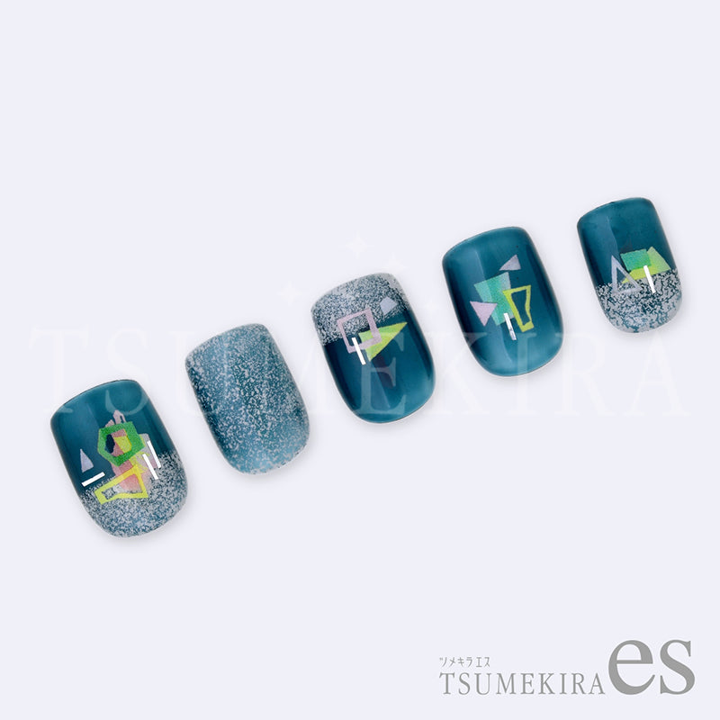 ES-HOK-006