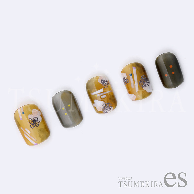 ES-HOK-008