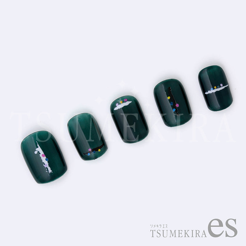 ES-HOK-008