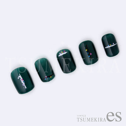 ES-HOK-008