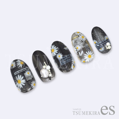 ES-HUM-001