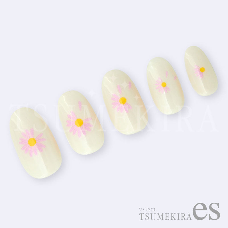ES-HUM-002