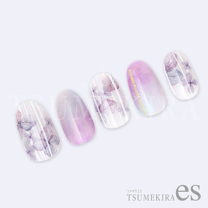 ES-LIN-001