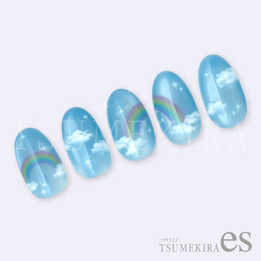 ES-MAI-003