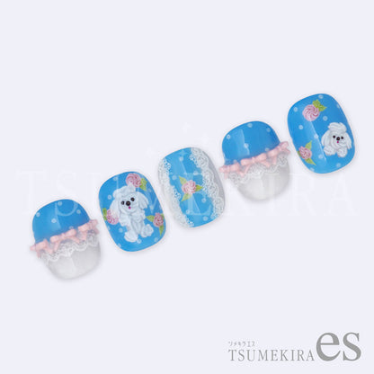 ES-MAI-004