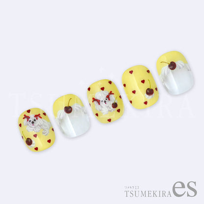 ES-MAI-004