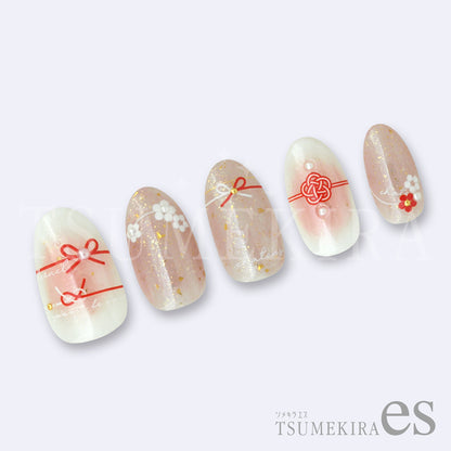 ES-MIZ-001