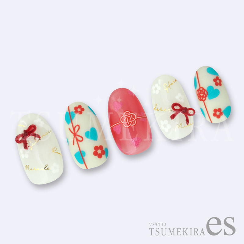 ES-MIZ-001