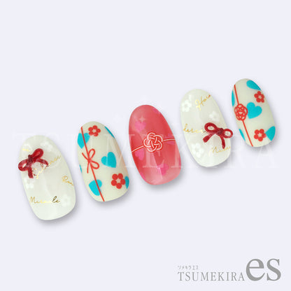 ES-MIZ-001