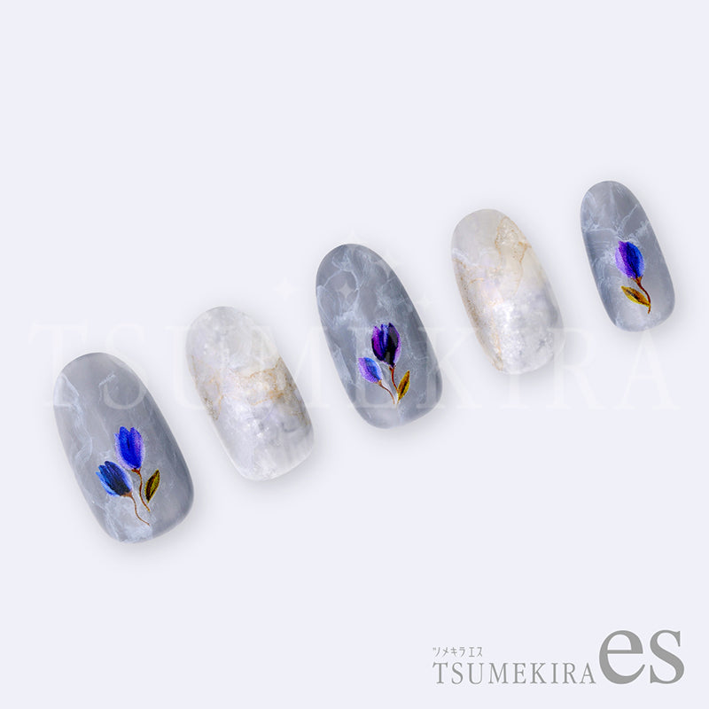 ES-MOM-008, 009