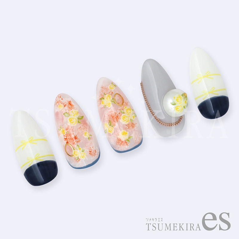 ES-SFL-005