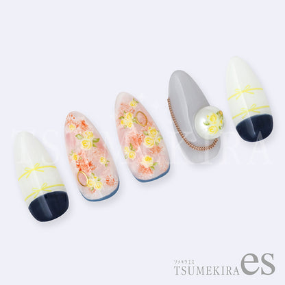 ES-SFL-005