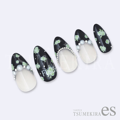 ES-SFL-006