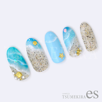 ES-SSH-002