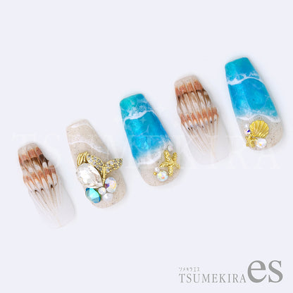 ES-SSH-002